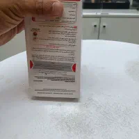 سامسونگ Galaxy A25 با حافظهٔ ۲۵۶ گیگابایت|موبایل|تهران, نازی‌آباد|دیوار