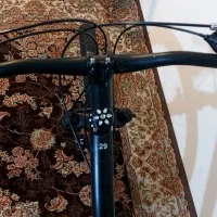 فروش یک عدد دوچرخه فونیکس سایز 29