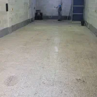 فروش کارگاه 90 و  100 متری /سند تک برگ