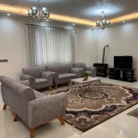 ویلا استخردار گیسوم اسالم