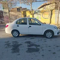 ساینا S اس ۸۵ گانه