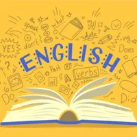 تدریس خصوصی زبان انگلیسی