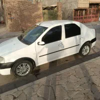 L90مدل 95|خودرو کلاسیک|مشهد, رباط طرق|دیوار