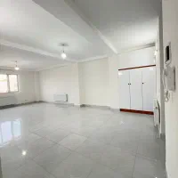 ۱۲۲ متری/تاپ لوکیشن/خوش نقشه/فول/مالک فروشنده|فروش آپارتمان|الیگودرز, |دیوار