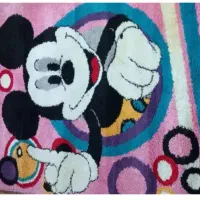 وسایل منزل|آب‌چکان و نظم‌دهنده ظروف|ملایر, |دیوار