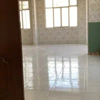 اجاره ملک جهت مسکونی