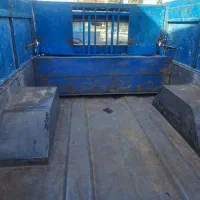 نیسان مدل ۷۲|خودرو سواری و وانت|کاشمر, |دیوار