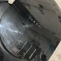 هود