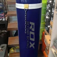 کیسه بوکس زنجیری|تجهیزات ورزشی|شیراز, زرهی|دیوار