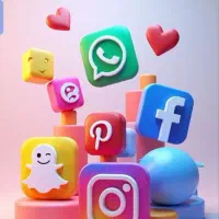 فیلمبردار (تولید محتوا)