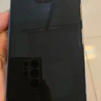 نوت 12|موبایل|تهران, بهارستان|دیوار