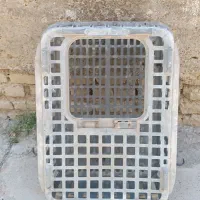 فروشی
