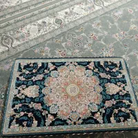 پشتی|پشتی|قروه, |دیوار