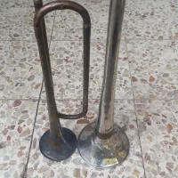 شیپور دمام زنی