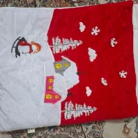 وسایل در حد نو|سایر لوازم برقی|گرمسار, |دیوار