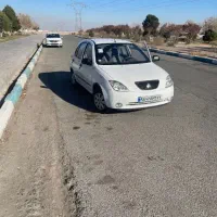 فروش  خودرو