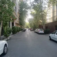 دروس کلنگی 800 متر