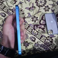 iphone13|موبایل|سمنان, |دیوار