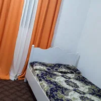 خانه(منزل مبله) ویلایی مبله|اجارهٔ کوتاهمدت ویلا و باغ|بوشهر, |دیوار