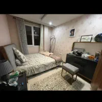 معاوضه فروش * 80 متر * بازسازی شده * تقاطع مظفری|فروش آپارتمان|تهران, تهرانپارس غربی|دیوار