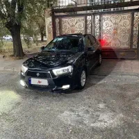 دنا پلاس توربو اتومات مدل 1401|خودرو سواری و وانت|تهران, ابوذر|دیوار