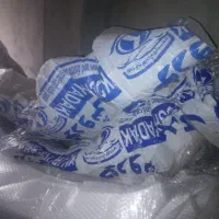 سپر ۴۰۵ نوک مدادی  جلو