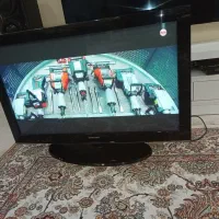 تلویزیون سامسونگ|تلویزیون و پروژکتور|بندر ماهشهر, |دیوار