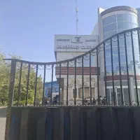 بخاری و شومینه به قیمت درب کارخانه|بخاری، هیتر، شومینه|شاهین‌شهر, شهرک گلدیس|دیوار