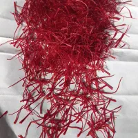 زعفران امسالی تمیز با دستگاه خشک شده|عمدهفروشی|مشهد, شهید احمدی روشن|دیوار