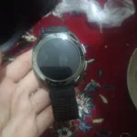 ساعت|ساعت|مشهد, حجت|دیوار