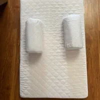 سرویس خواب کودک با قیمت مناسب|تخت و صندلی بچه|بندرعباس, |دیوار