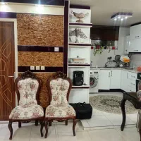 فروش-یا-معاوضه-اپارتمان-2خواب