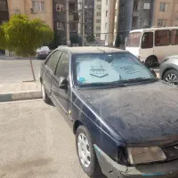 اردی ۸۵