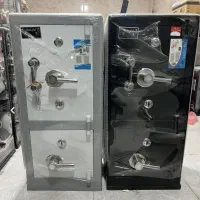 صندوق|ابزارآلات|قوچان, |دیوار