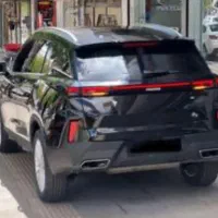 فروش هایمااس ۸