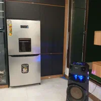 اجاره ویلا روزانه استخر دار کولر گازی نوساز|اجارهٔ کوتاه‌مدت ویلا و باغ|ارومیه, |دیوار