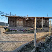 فروش|فروش خانه و ویلا|بانه, |دیوار