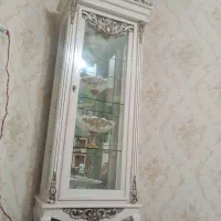 گنجه درحد نو