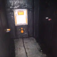 ایزوگام وقیر گونی نقدواقساط|خدمات پیشه و مهارت|رشت, دیانتی|دیوار