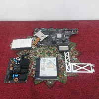 تعمیرات اپل ماکروسافت سرفیسApple&Microsoft surface|خدمات رایانه‌ای و موبایل|تهران, پاسداران|دیوار