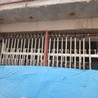 لوله کشی گاز