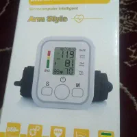 پودر معجزه|مواد شوینده و دستمال کاغذی|مرودشت, فاز دوم شهرک فرهنگیان|دیوار