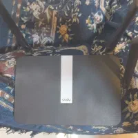 مودم روتر بی سیم 4G LTE کودی مدل LT500|مودم و تجهیزات شبکه|پردیس, فاز ۱۱|دیوار