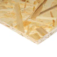 ورق او اس بی osb ،نعوپان،ورق چوبی نما