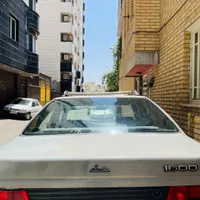 پژو آر دی آی (RDi) بنزینی، مدل ۱۳۸۲|خودرو سواری و وانت|شیراز, ابیوردی|دیوار