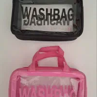 ابزار و لوازم جانبی ارایشی آینه،هدبند،کیف،ست براش|آرایشی، بهداشتی، درمانی|بهمن صغاد, |دیوار