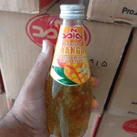 انواع آب میوه انرژی زا ویتامین سی و نوشیدنی|خوردنی و آشامیدنی|اصفهان, بهارستان|دیوار