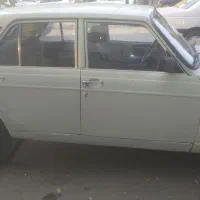 پیکان سواری|خودرو سواری و وانت|بروجرد, |دیوار