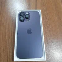 آیفون ۱۴ پرومکس