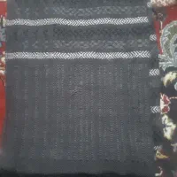 یکی بخر یکی رایگان|فعالیت داوطلبانه|اهر, |دیوار